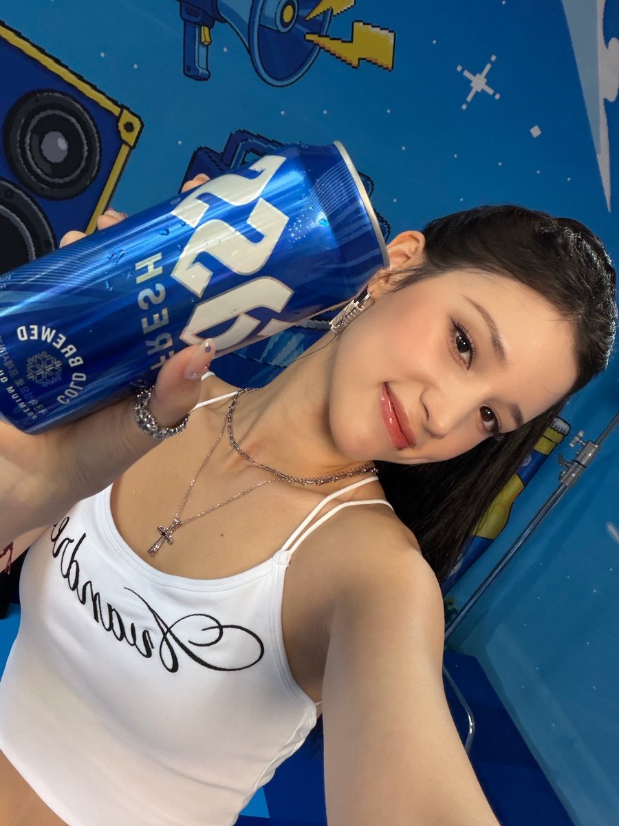berryhour's tweet photo. 260822 #Berry 📸 https://t.co/nY9gKStfto