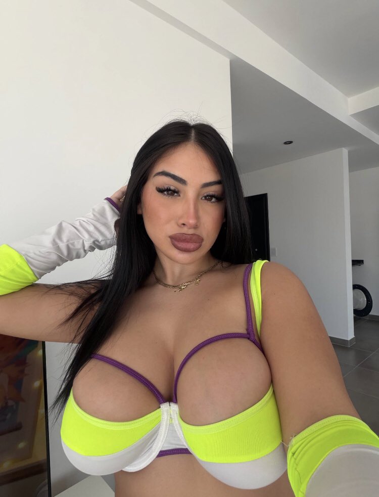 itxHaileyocrl's tweet photo. Good morning dear come and text me on my WhatsApp number. +1 702 328 4538 https://t.co/pcR0slcC8q
