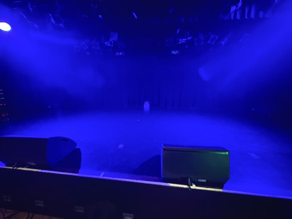 tftc48m4's tweet photo. DIAVEL至高セトリ https://t.co/RIsWeybIAo