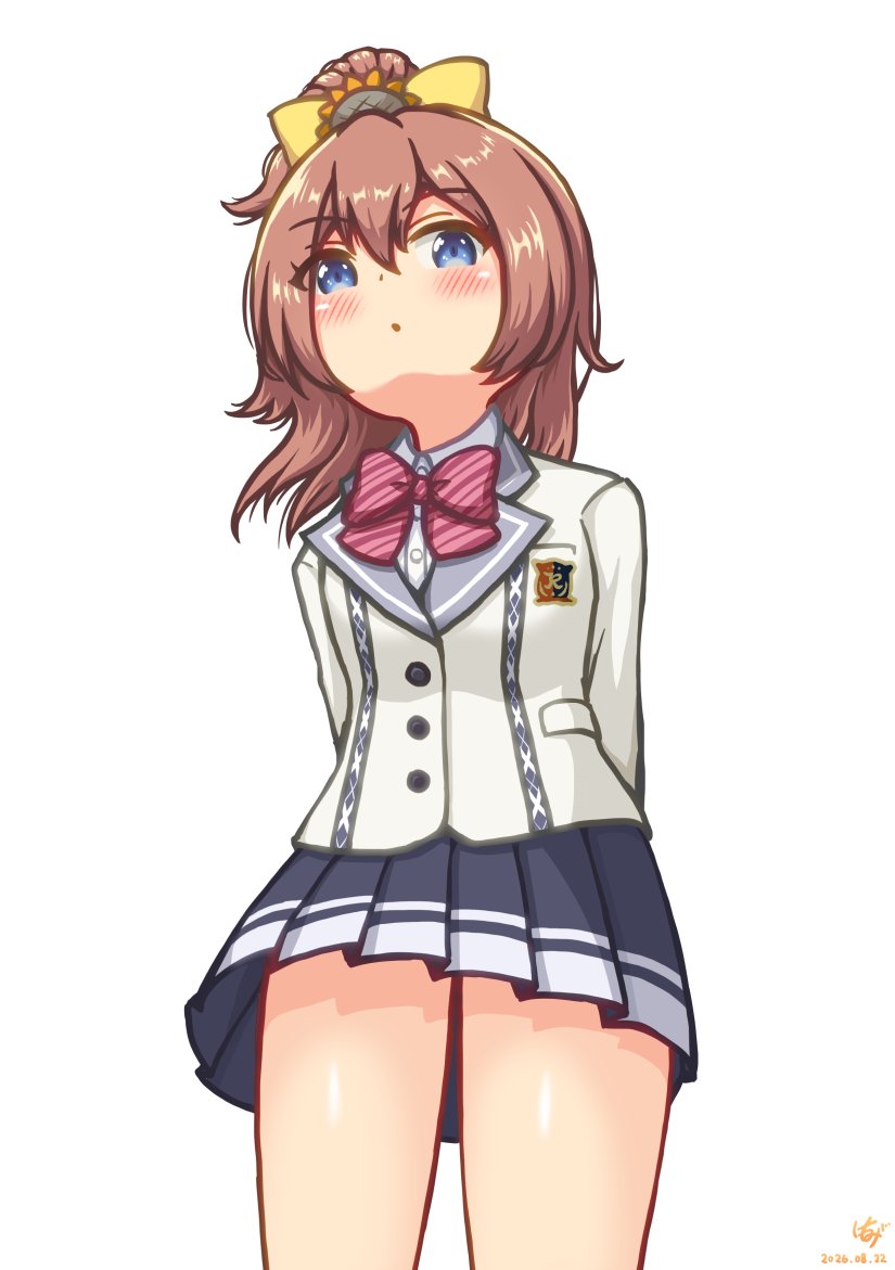 ekakiKemogami's tweet photo. https://t.co/uM16kdlM3e