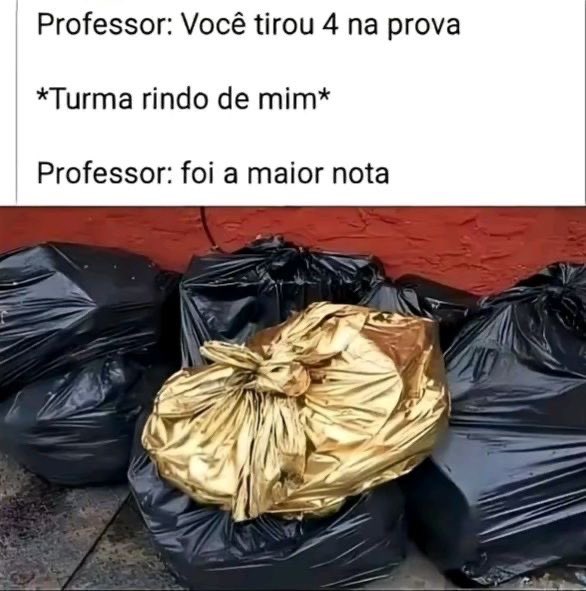 shitpostverdade's tweet photo. https://t.co/Js8ldb8Uon