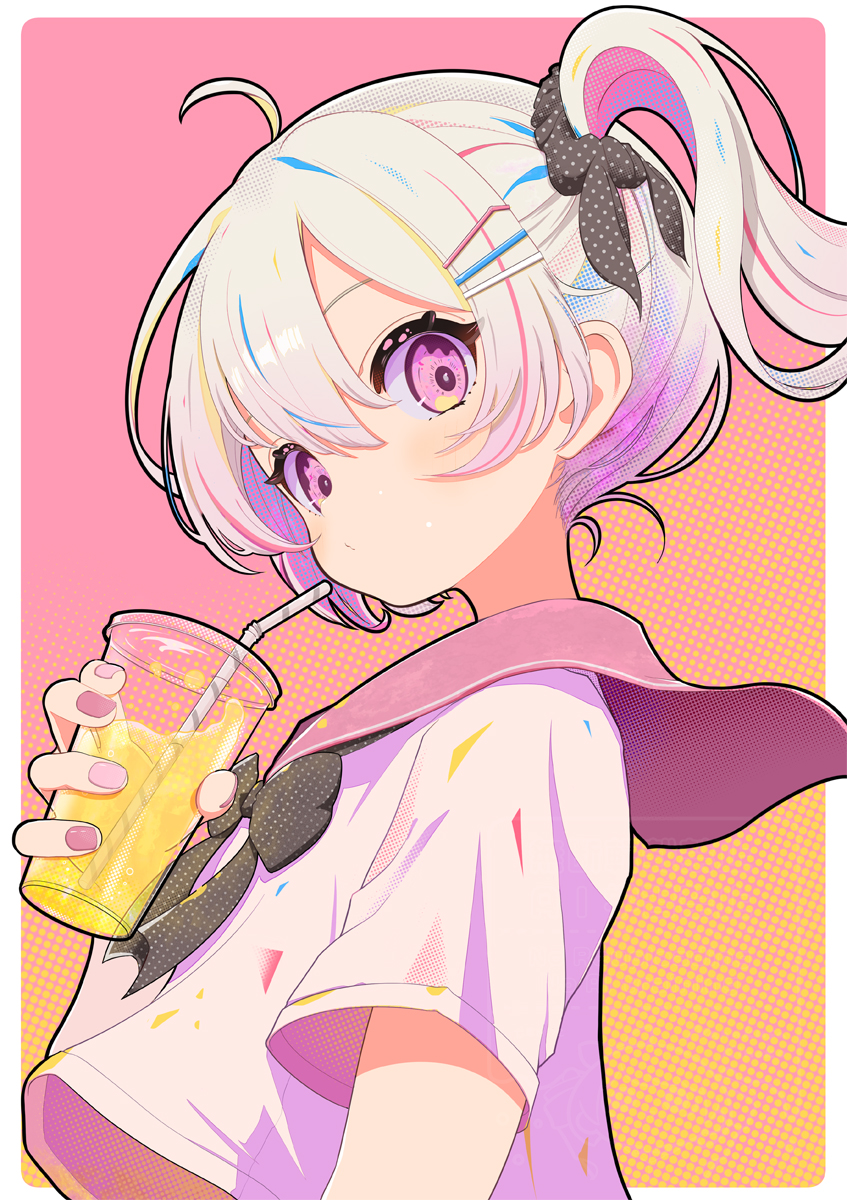 quinoko793's tweet photo. こういう角度で描くの好き https://t.co/JOrWWFtAPZ