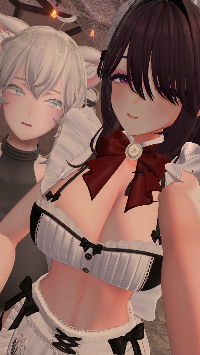 yoiyamimeiya's tweet photo. エラーアバターで見えなかったかわいそうな酔っ払い https://t.co/eVZxY48LuD