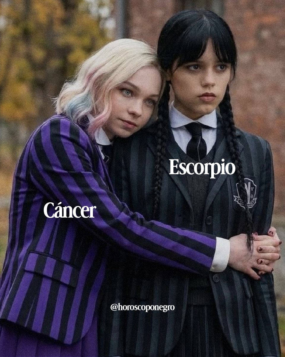 escorpio_hn's tweet photo. ¿Nos hemos olvidado de alguien? 😂 https://t.co/nPUpMnrurI