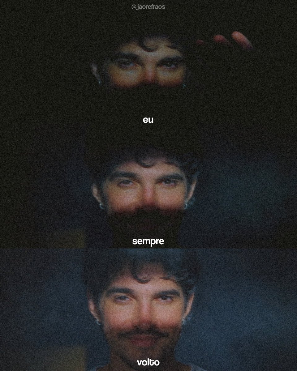 jaorefraos's tweet photo. Há um mês atrás Jão fez sua primeira aparição para a era memórias póstumas 🥹❤️ https://t.co/OdSGGETXSV