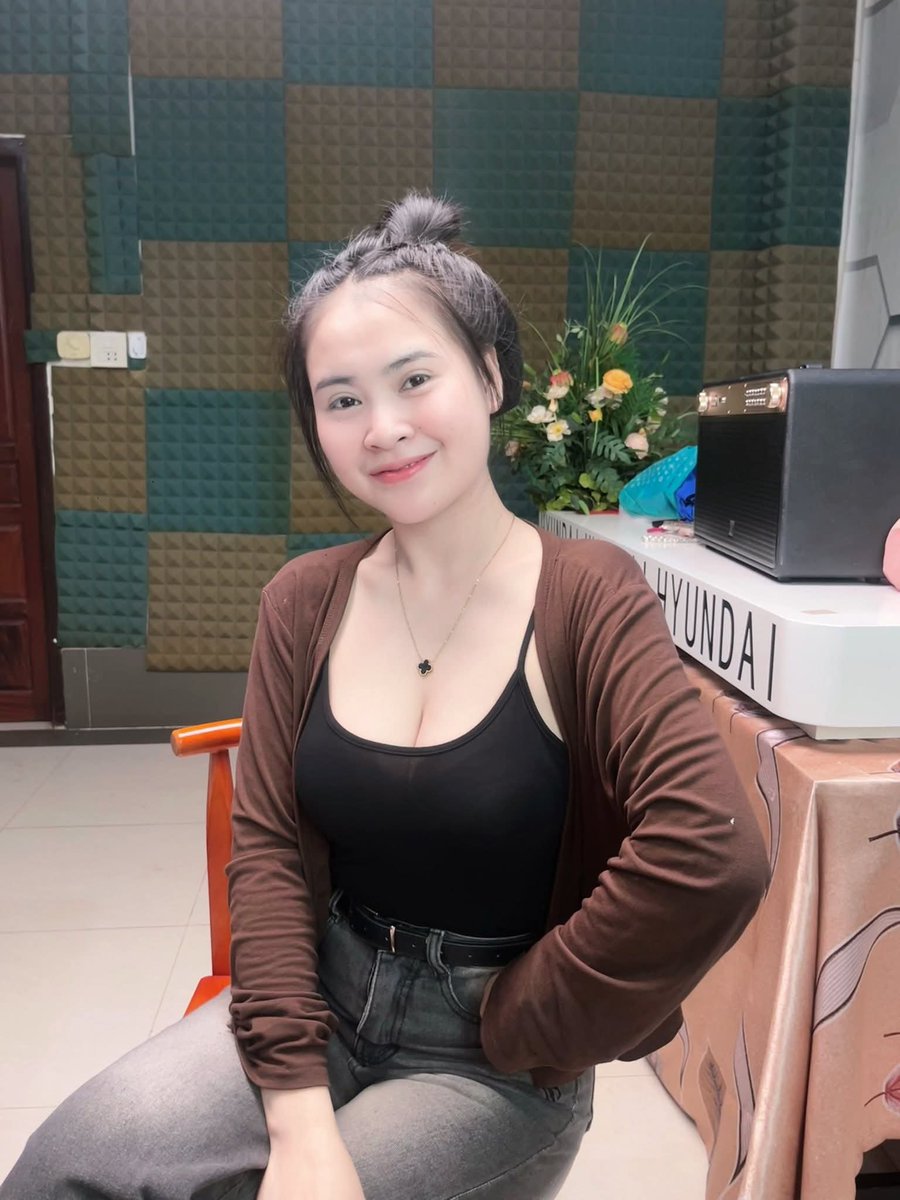TameraLebodl's tweet photo. 500/1.  ตื่นพร้อมรอพี่นะ 🉐️🉐️🉐️
✿ 𓏔 ⟡ เซ็ตนี้ผมส๊วยย สวยย ⭐🌟🌤️
🍄🌸ยาวไวคูณสอง กลิ่นหอม 🍀☘️🌴
• รับงานยืนหนึ่ง ลดผมแตกปลาย 
.  ☆☆☆☆☆☆☆☆☆☆☆☆☆☆
 500/1.- ✿ 🥬

ไauไoดี 🌸 :   hjk3388

#รับงานรามคำแหง
#รับงานลาดพร้าว
รับงานรามคำแหง
6:21 https://t.co/aXrCzHFwMT