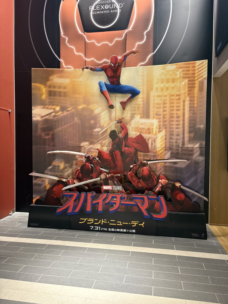 Remo_04_mo_03's tweet photo. 三溪園、マリーアントワネット展覧会、スパイダーマン…✨ https://t.co/0Xux0zV5qf