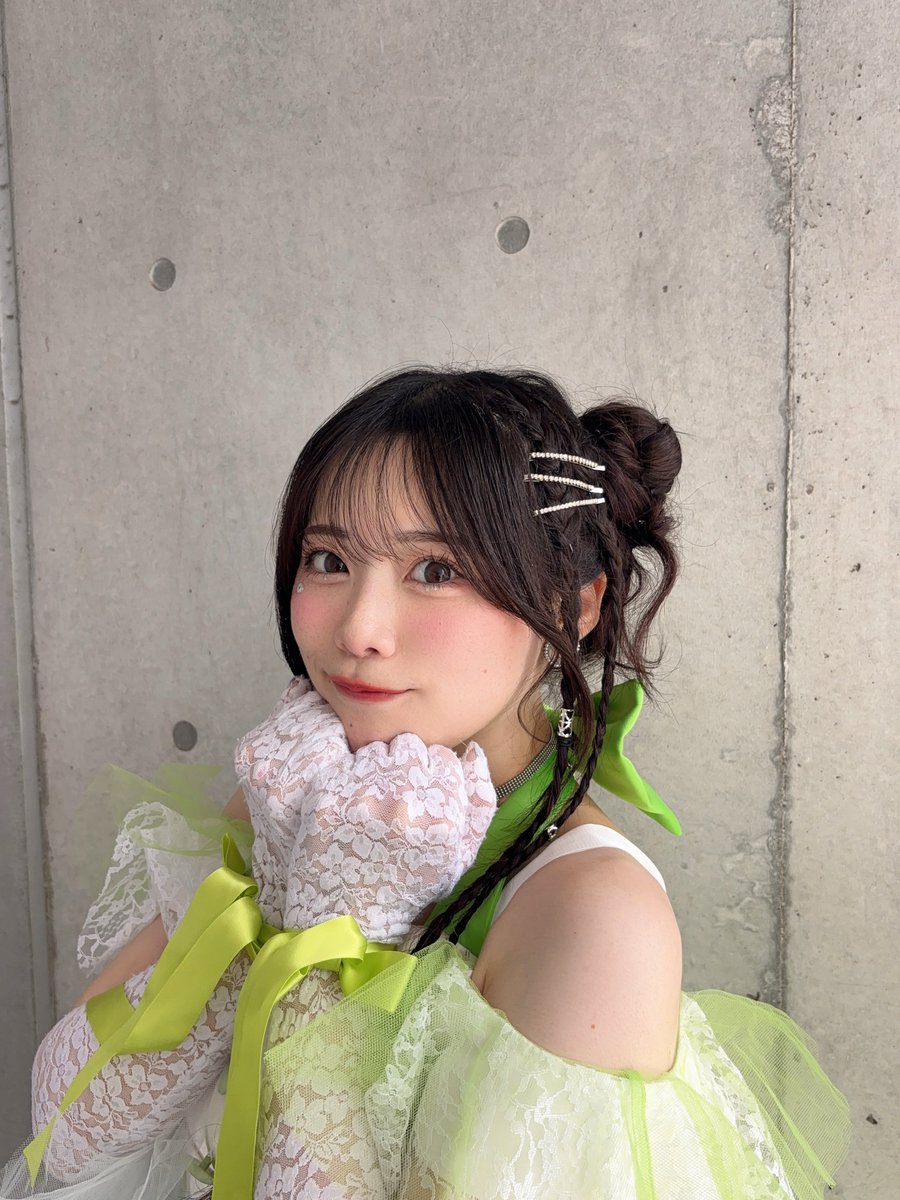 ishiiami914's tweet photo. #プリキュアシンガーズライブハウスサーキット
横浜公演！ありがとうございました💙
歌って踊って笑って☺️楽しかったなあ✨
ここまで一緒に楽しんでくれたみんな、本当にありがとう🌷
全ての公演が大切な宝物です✨
ずっと #プリキュア の絆で繋がっているよ〜🌟
また会おうね！🌈
#precure https://t.co/20ZZ0el6O2
