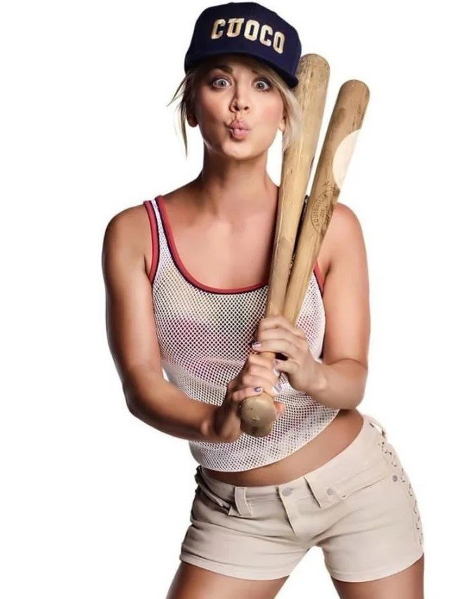 KaleyCuocobu's tweet photo. In Frame - Kaley Cuoco
🇺🇲 https://t.co/BbgRbKIRmX