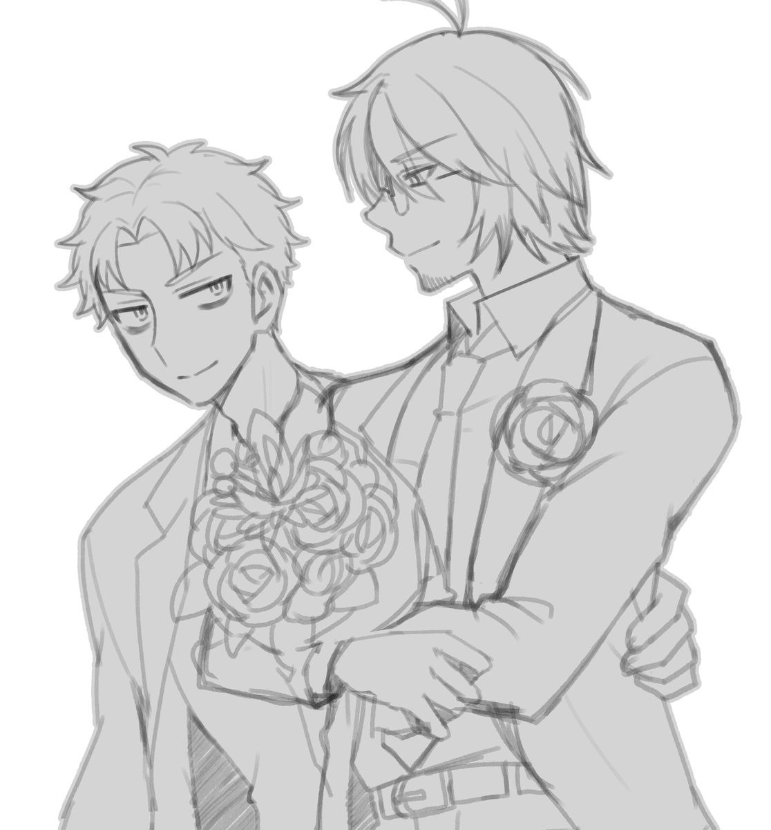 kazesuke06's tweet photo. 真八 rkgk https://t.co/VC7ArVsrn3
