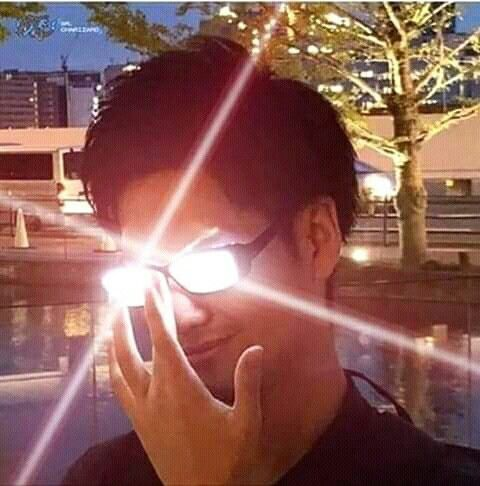 EvaAmmmm's tweet photo. 나인님                        루이즈님 https://t.co/bxca9xXMiz