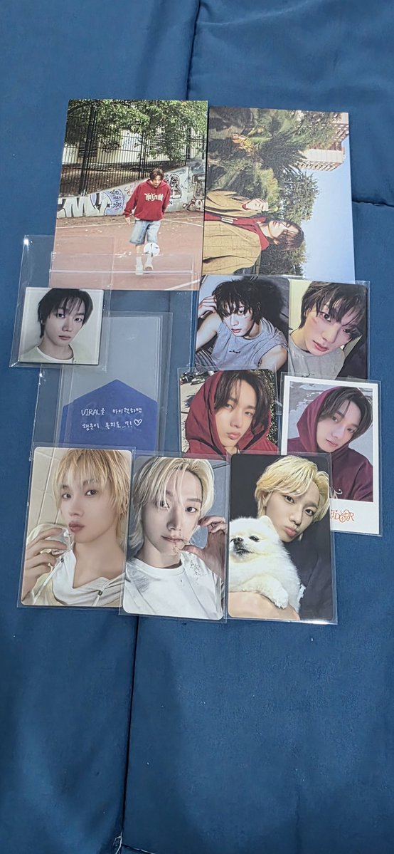 ngim8195's tweet photo. 이걸로 이벤트 하면 괜찮은가? https://t.co/NalmpCvYEL