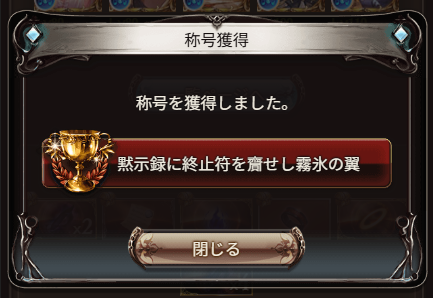 myam_aky's tweet photo. uo- https://t.co/6Zr2rXryFf