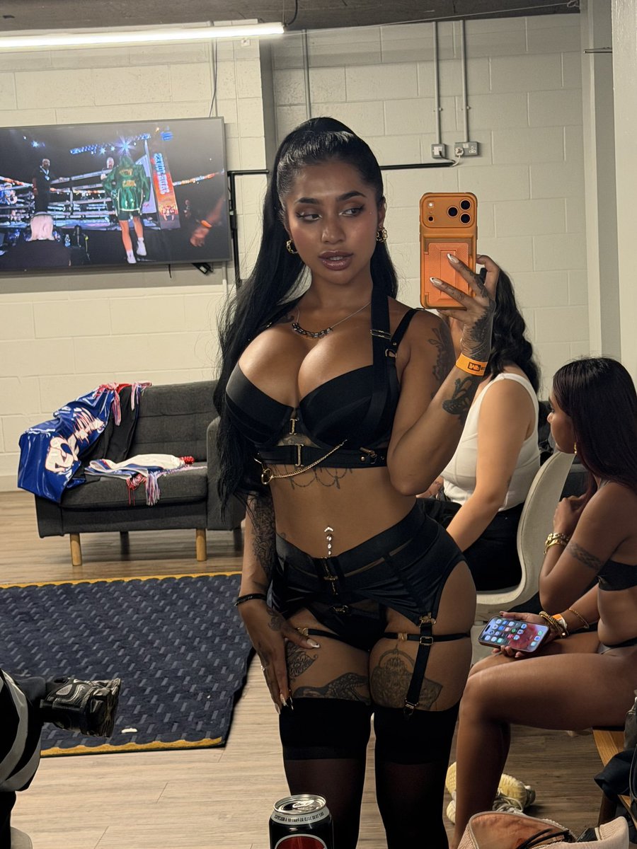 scoutbaddies's tweet photo. Yasmina Khan

📅 Date of Birth: March 27, 1997
🎂 Age: 29
📏 Height: 5 ft 7 in - 170 cm
⚖️ Weight: 150 lbs - 68 kg
♈ Zodiac Sign: Aries
📍 Place of Birth: United Kingdom
🌍 Origin: Bangladeshi
💃 Body Type: Curvy
👠 Shoe Size: US 7 - EU 37.5
🎶 Profession: Content creator, Model https://t.co/naNiIh0Gtr