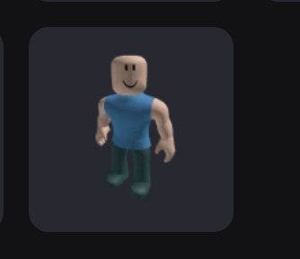 jossgawine's tweet photo. holy moly, bro looks like roblox avatar 

#JossWayar https://t.co/eFqhANnJmr