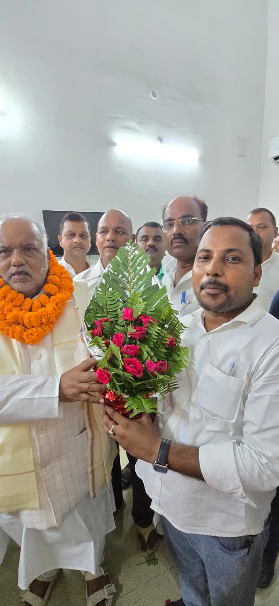 JeewanKumarVer1's tweet photo. https://t.co/oJEVVrUoPa