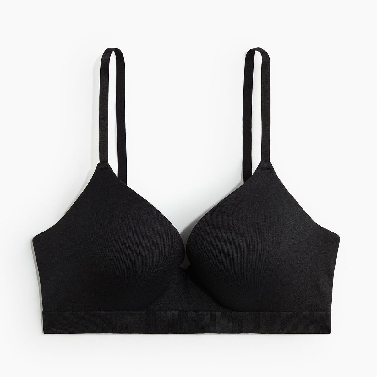 Intimate_UG's tweet photo. ✨ Seamless Push Up Bra | Instant lift, zero lines. ☁️
Features underwired padded cups and adjustable straps for the ultimate lift and all-day comfort.
👙 Sizes: 32B, 34B, 36C, 36D
💰 Price: 120,000 UGX
📲 Order Now: DM or Call 0783 646 239
#PushUpBra #SeamlessBra #Intimateug https://t.co/Hm2IHhOvRY