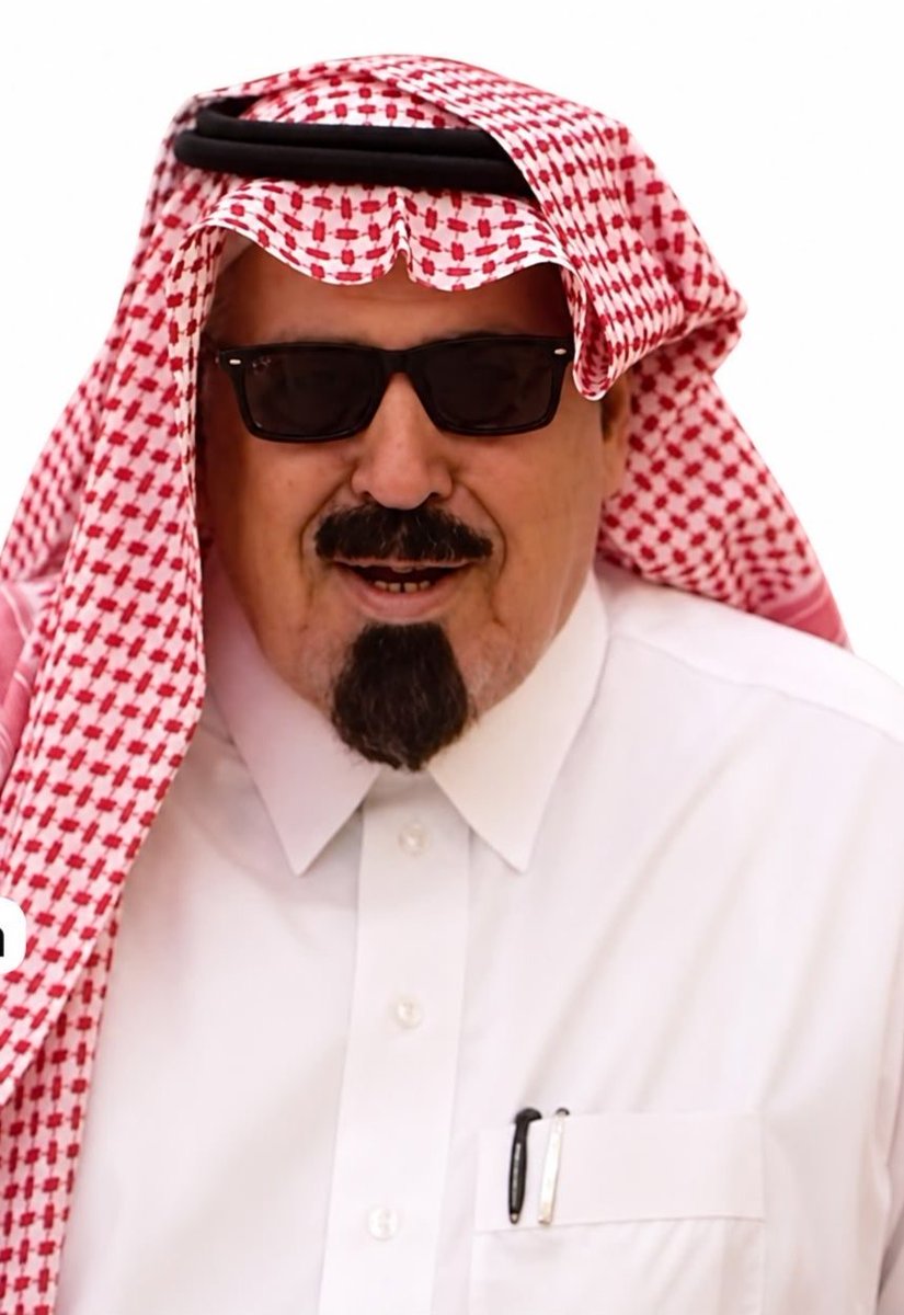 aboryan00611's tweet photo. لَعمرُكَ ماالرَّزِيَّةُ فقدُ مالٍ 
ولا شاةٌ تَموتُ ولا بَعِيرُ 
وَلكنَّ  الرَّزيَّةُ   فقدُ  حُرِِ 
تموتُ بِمَوتِهِ خَلقٌ كَثيرُ

🖊️ رحم الله الشيخ حمزة بن علي الحمزة شيخ معارض السيارات سابقا وأحد رواد العقار اللهم اغفرله ورحمه وجعل قبره روضة من رياض الجنة
⭕ عرفته من خالي
صالح الغلث... رحمه الله في مكتبه بحي مشعل ببريدة حينما كان الحراج على المخطط 1403/1402
العزاء موصول لأبناءه وأسرة الحمزة الغالية
#القصيم_بريدة
#الرياض