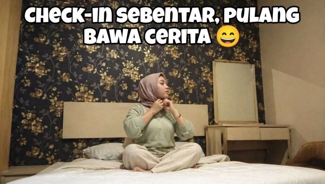 Cndye3's tweet photo. Cuekin sebentar, pulang bawa cerita

https://t.co/1WHHvx8Zos

https://t.co/1wEFdjsx2Q https://t.co/Fsg7BNWXAo
