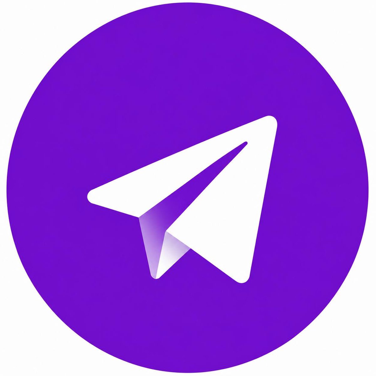 DoraSweet50792's tweet photo. Alguien que me recomiende los mejores grupos de Telegram ? https://t.co/wRtqC0dxyx