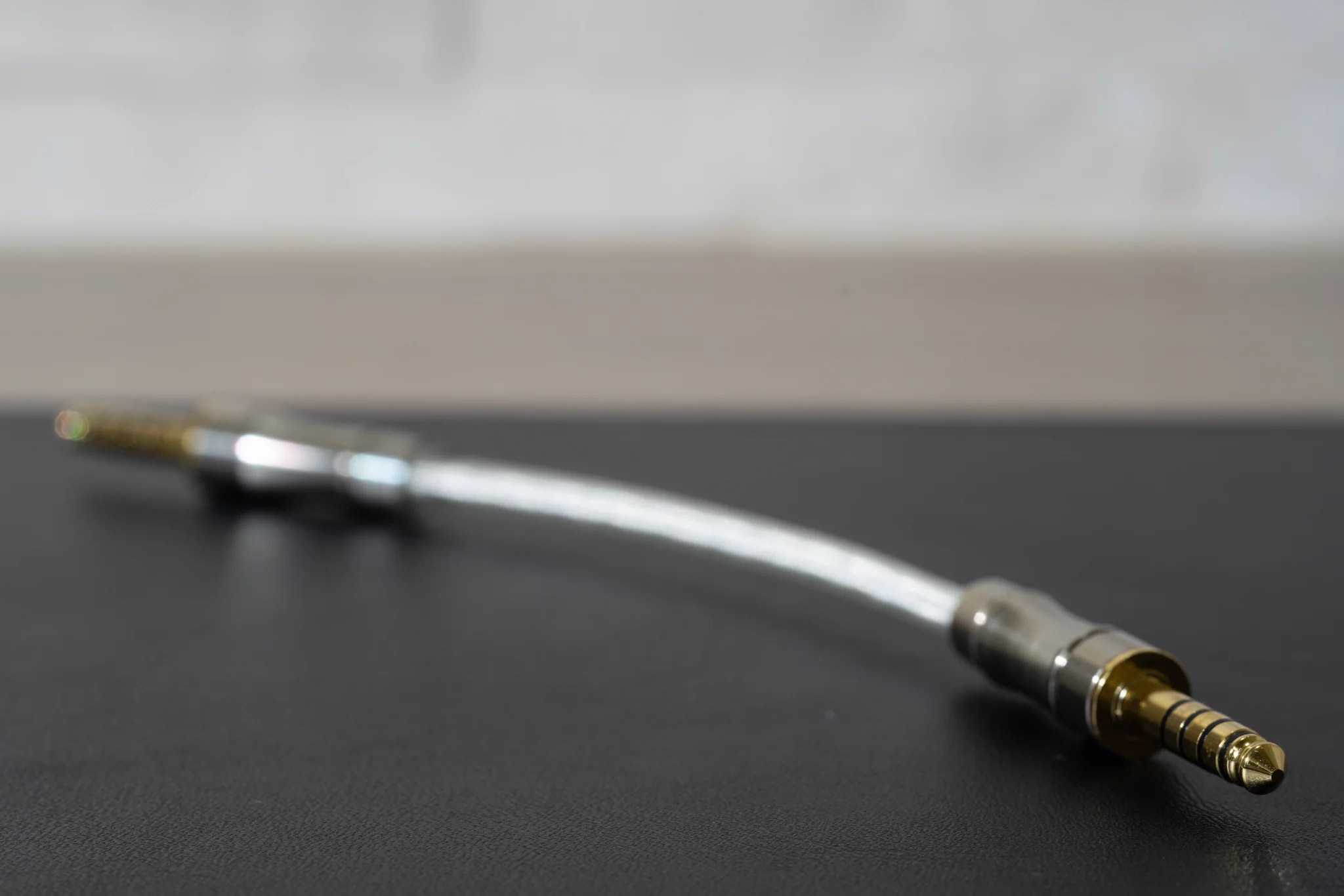 Yuz*RE:Cable store ໒꒱· ﾟ (@Yuz_Recable) / X