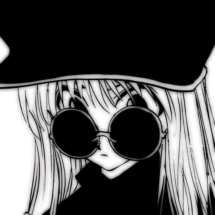 AlessiaKilla2's tweet photo. コラボ作品を読んだ後で、また別の作品をチェックしたくなる https://t.co/uHwZm34uoR