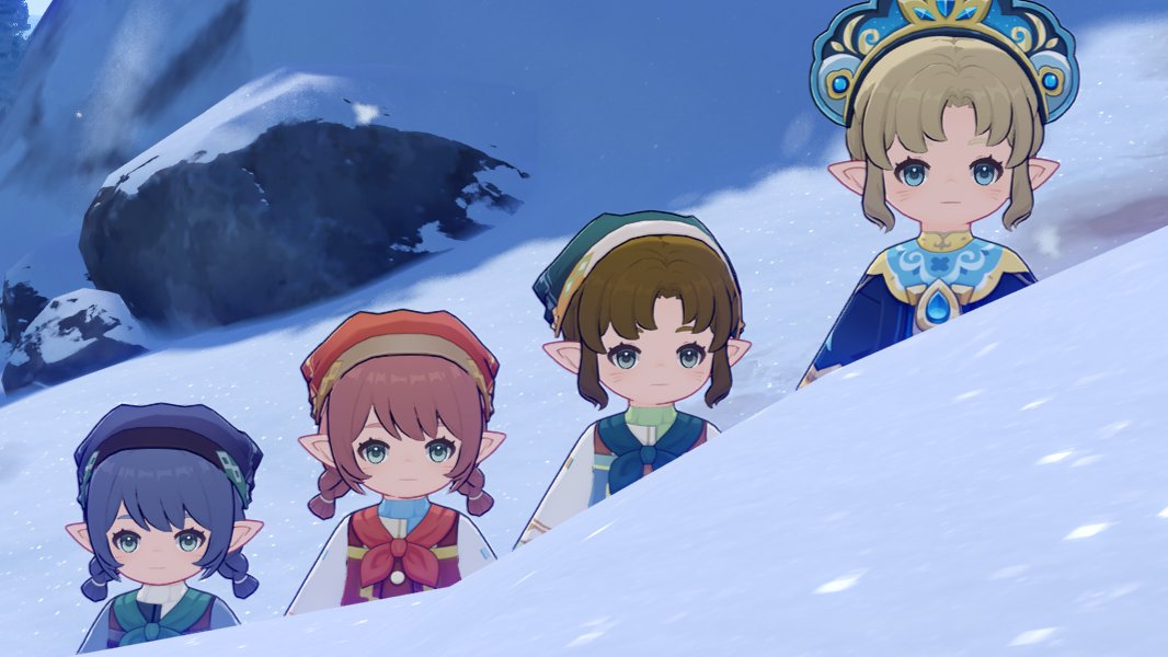 Moonlight_Pie07's tweet photo. STOP! Why are they literally the cutest?!?!?!😭🥹 https://t.co/F8OUaX2c0M