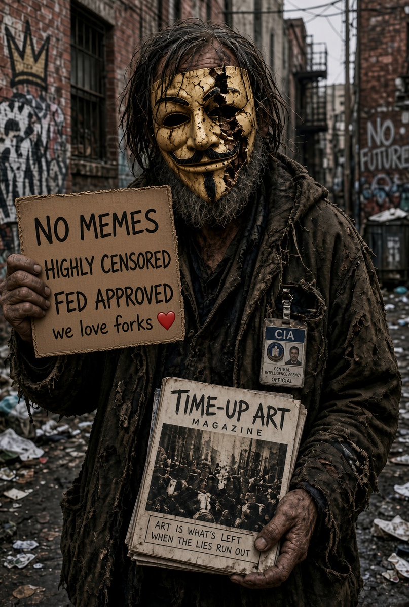 CrypsiArt's tweet photo. @bitcoin_bugle @asanoha_gold Yesterdays news..
Live pics coming in of another name change?
#btcoffensive https://t.co/T4Gehazk4q