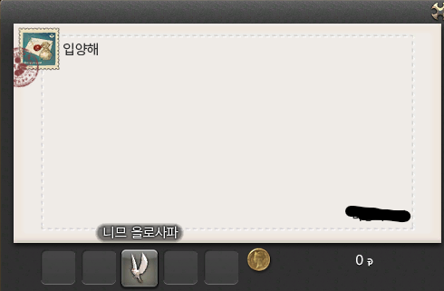 zetaPsc's tweet photo. dksg아안히시바 사견,@!!!!!!!!!!!!!!!!!!!!!!!!!!!!!!!!!!!!!!!
 어ㅇ 여걱어겡ㄱ https://t.co/T5QY1S8mLc