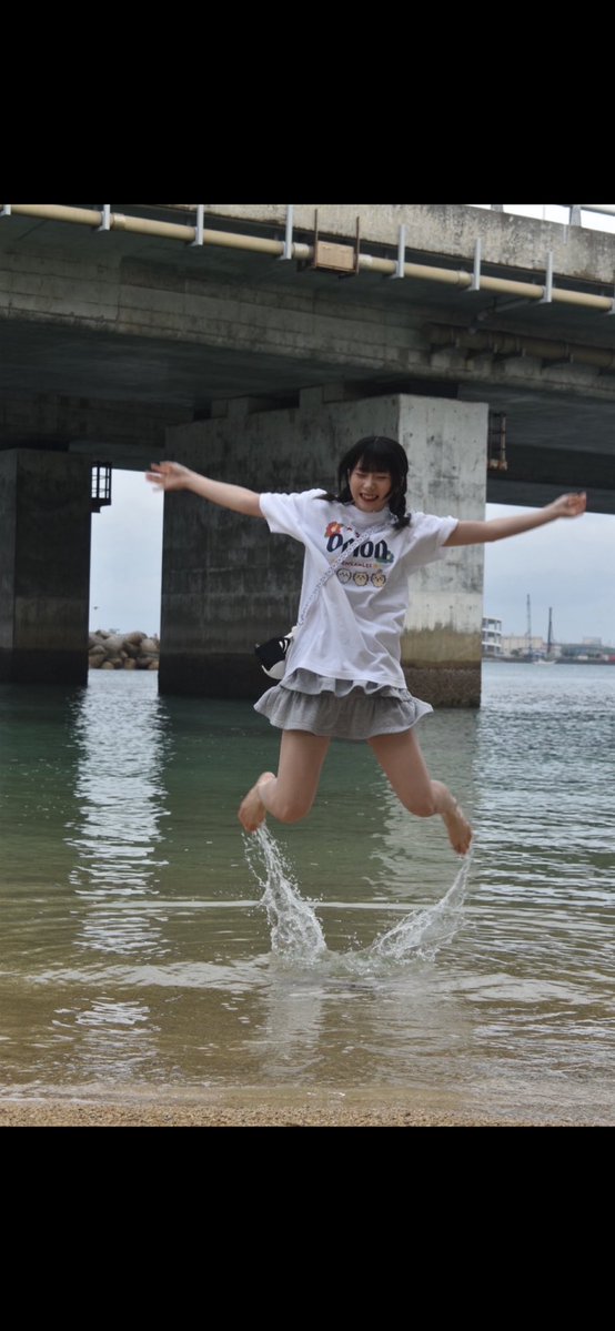 iseto_raru's tweet photo. 本日SPIRAL GIRLS卒業しましたーーー💜💜💜
みんな盛り上げてくれてありがとう幸せ
あとはメンバーだいすきこれからも頑張ってね（ ᴗ ̫ ᴗ ） https://t.co/SaetVsDoxE