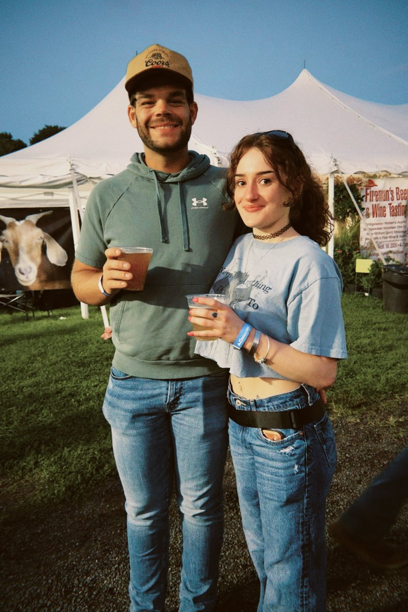 TattdPollyPockt's tweet photo. Lana and Nick 🫶🏻 https://t.co/f5bdRsfkJk
