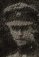 BealnamBlath's tweet photo. #OTD 1922 In the #mystery surrounding the Assassination of #MichaelCollins
https://t.co/eo2dlCGCjS
- They cannot all be telling the truth.
Which is to say:
- Some of them lied.
- Which one(s) lied? ...
#IrishHistory #IrishCivilWar #IrishResearch https://t.co/m1SfwpQAkV