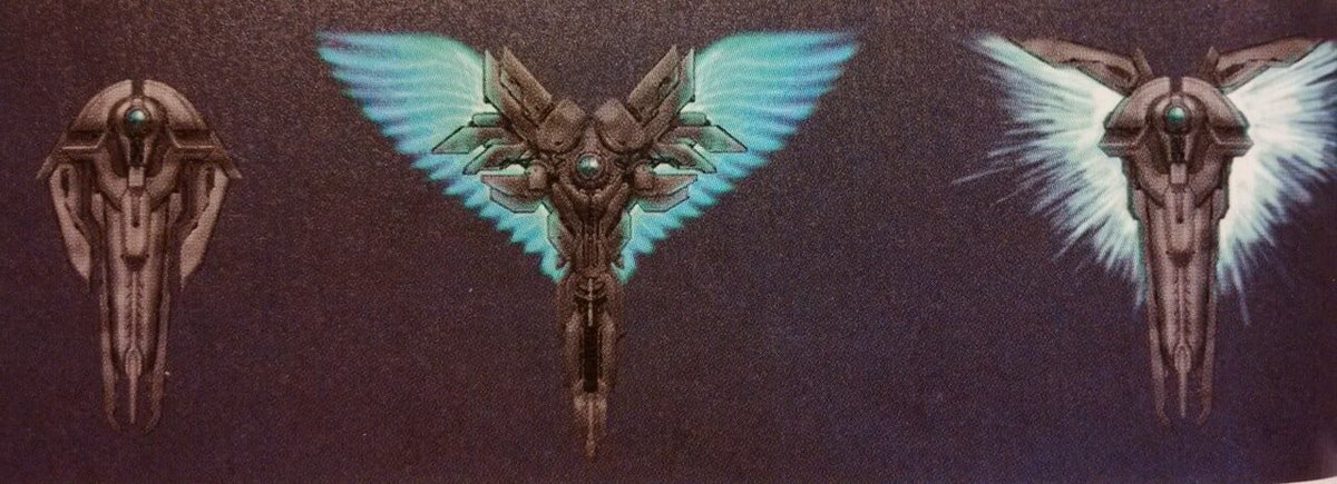 Bravetaco1's tweet photo. Bro, I need a halo game that look like tge H3 concept art. https://t.co/TFkErohfmo