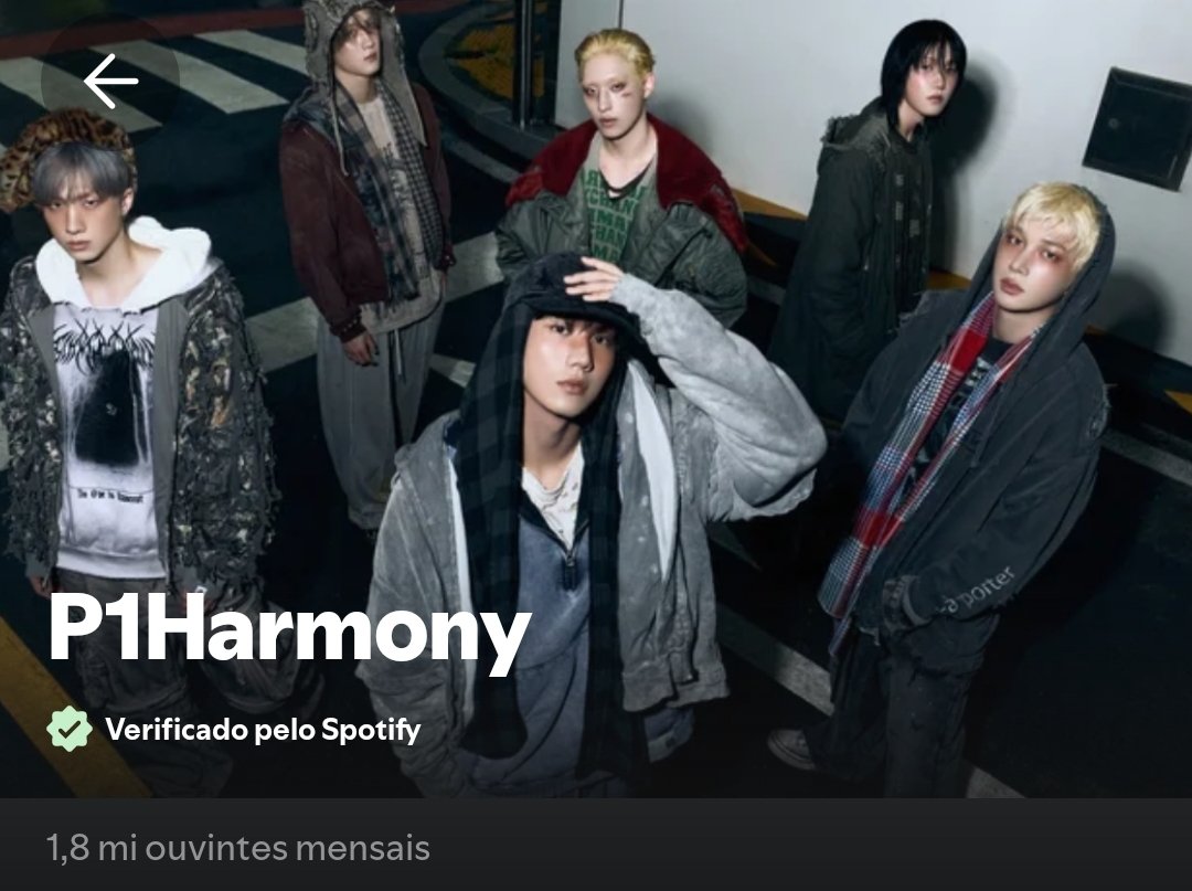 suurfinboy's tweet photo. olha meu amor a sua falta de repertório musical não vai fazer um grupo deixar de ser famoso https://t.co/oGQYf7PQB6