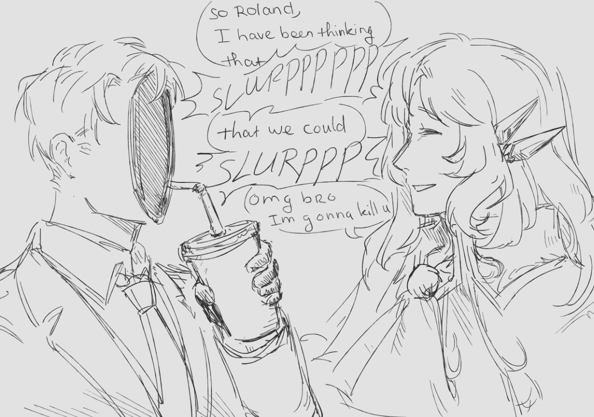 K4NJ111111's tweet photo. -rolgalia as requested 

That's disrespectful as shit broo
send req/ask: https://t.co/VKh34GQYTP https://t.co/ypvYL74rgi
