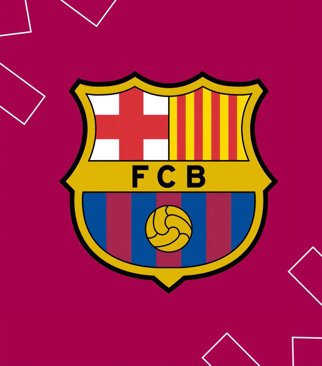 MediaFoot___'s tweet photo. 🚨RICHARLISON 🇧🇷 FAIT PARTIE DES ATTAQUANTS SURVEILLÉS PAR LE BARÇA ! 💙❤️

Le club blaugrana suit aussi la situation de Matheus Cunha 🇧🇷. 

🗞️@gerardromero https://t.co/YkEQShp61S