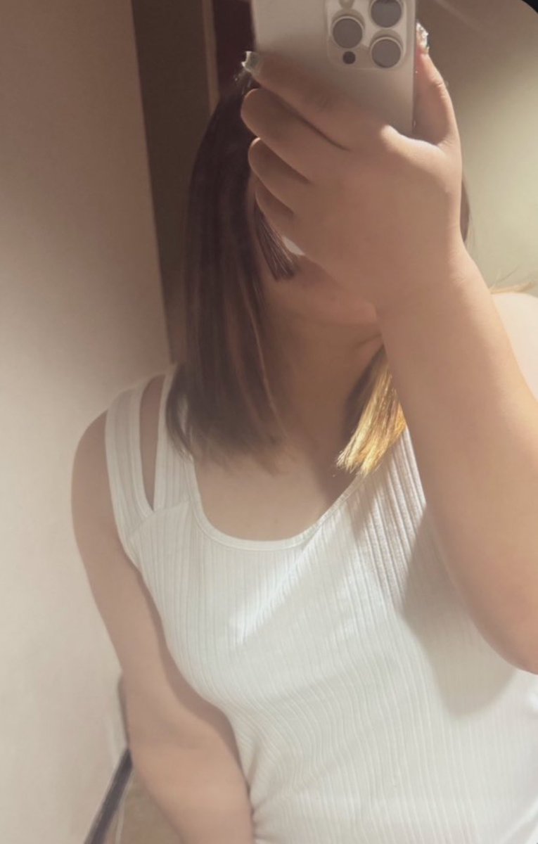 y_5204m's tweet photo. 雰囲気こんなんです🫰🏻

  #ぽっちゃり  #ぽっちゃり女子 
 #裏アカ女子   #裏アカ男子と繋がりたい https://t.co/XragFosdsG