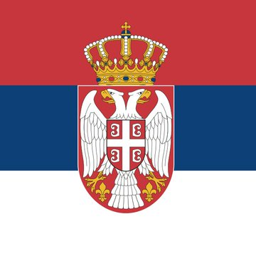 NationalIndNews's tweet photo. #BREAKING Belgrade will host a Non-Aligned Movement meeting on August 31, Serbian President Aleksandar Vucic announced.  

“Four presidents, three prime ministers and numerous ministers have already confirmed their attendance,” Vucic added. https://t.co/qarZJrWm1S