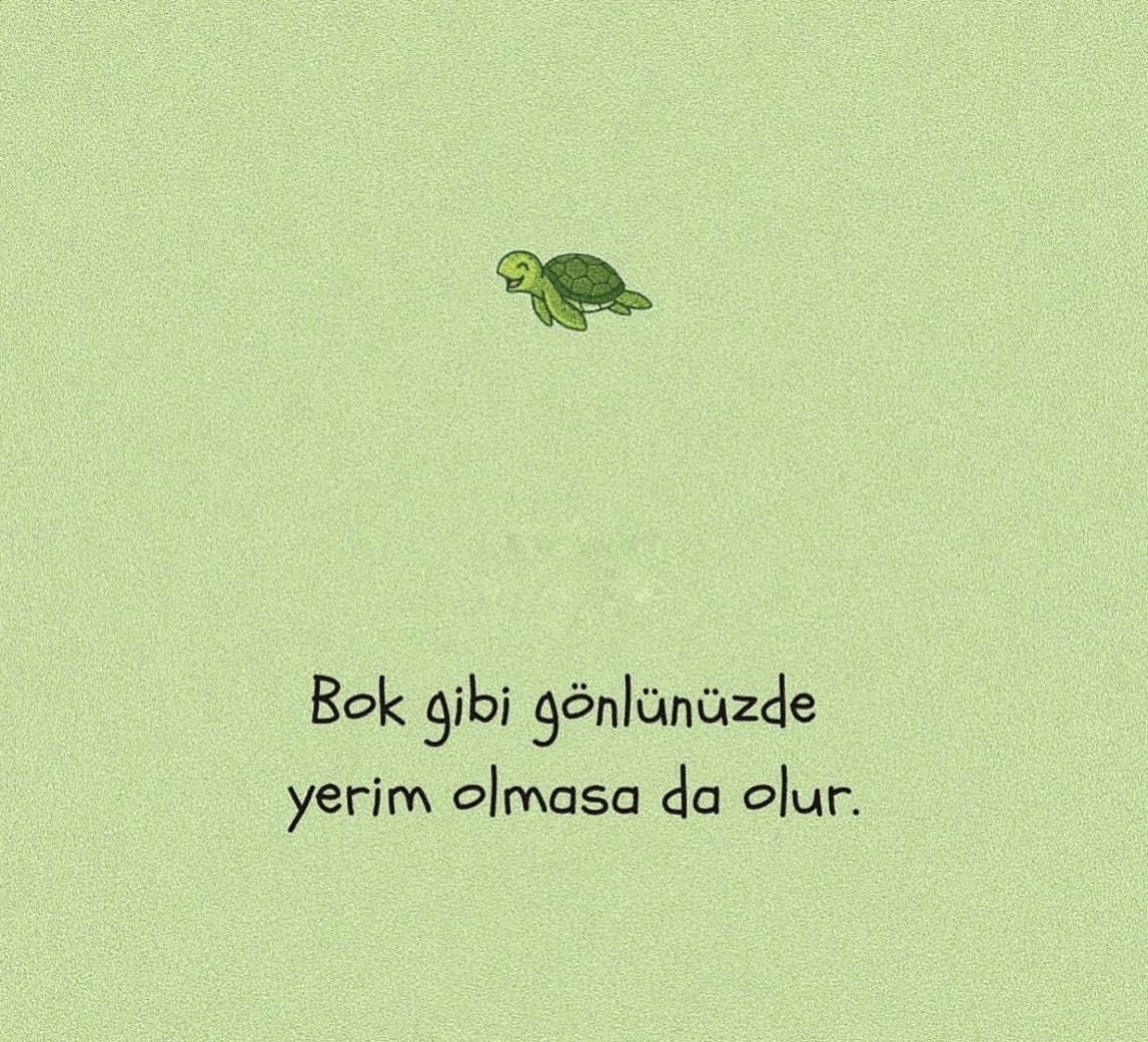 sevgilikendin's tweet photo. Affedersiniz ama aynen öyle. https://t.co/3d6Oesp3oy