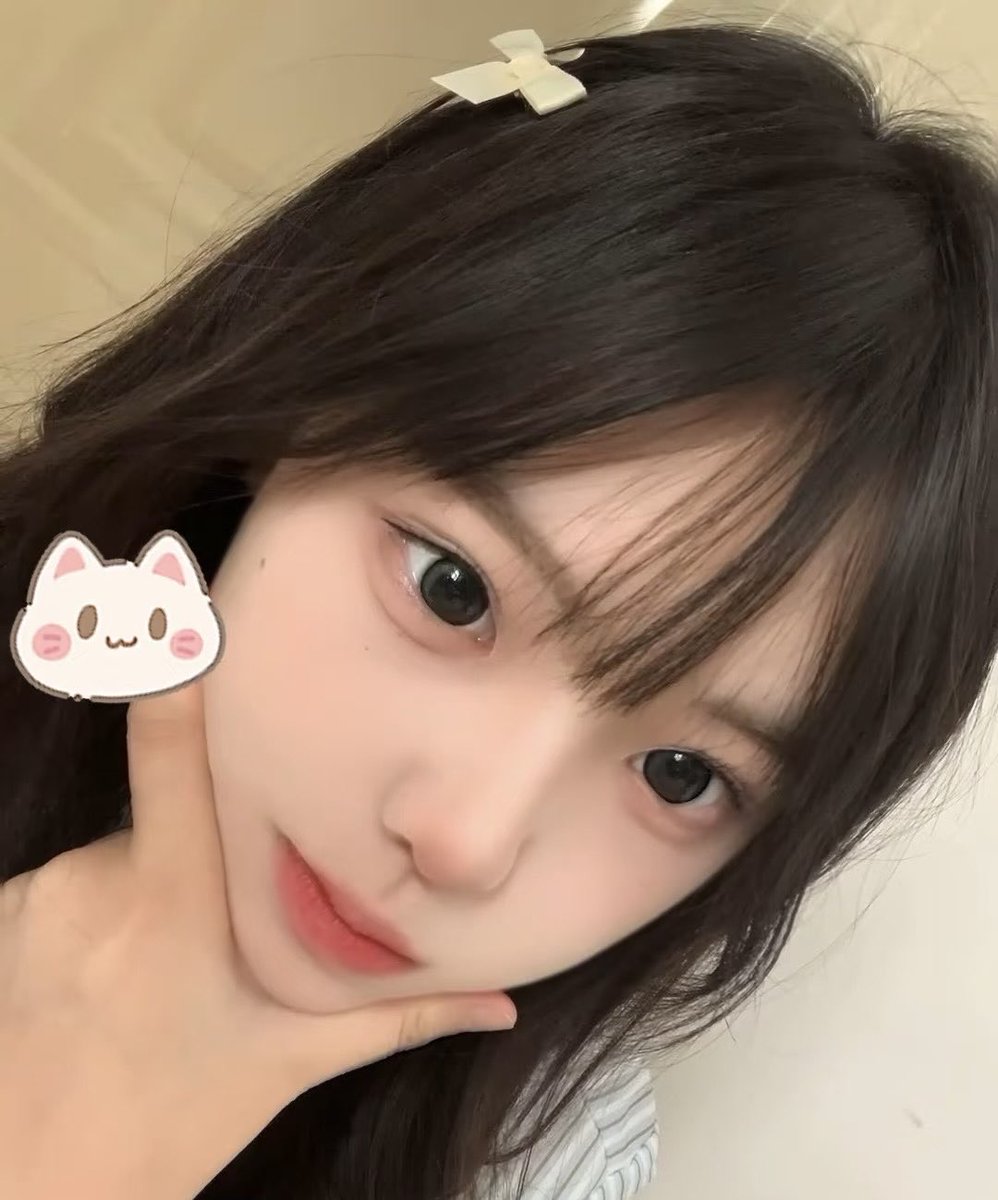 Esdrasjonathan4's tweet photo. 想就 聊聊 https://t.co/kdZ4ARnI55