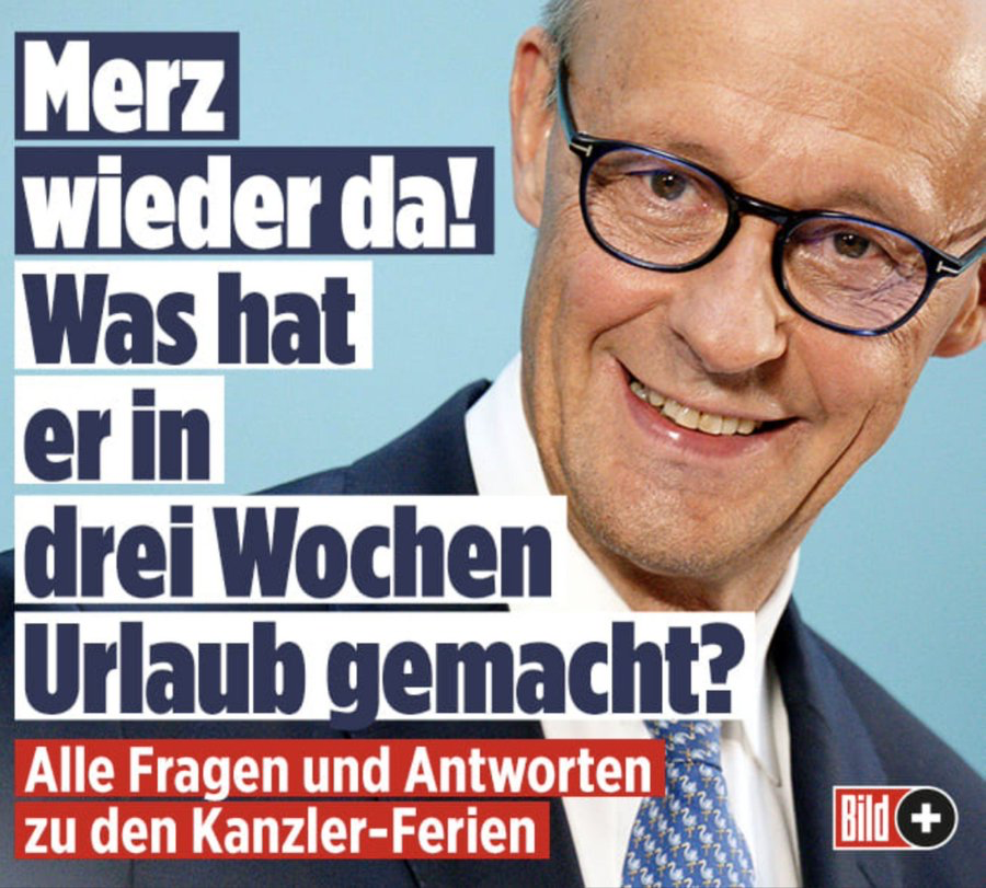 Markus_Krall's tweet photo. Ere hat drei Wochen keinen zusätzlichen Schaden angerichtet. Deutschland hat ausgeatmet. https://t.co/uaJ4dEV5iH