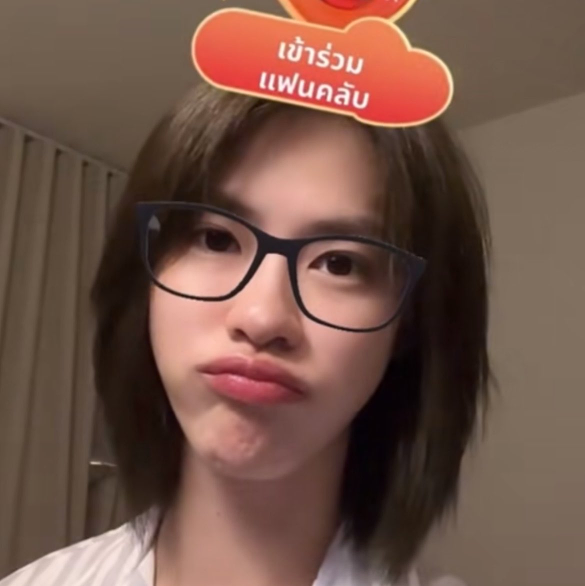 nviewlnwza's tweet photo. ⠀८ เฮียไม่ไหวจริงๆค่ะหมวย ㅠㅠ 🥺

       #emiamily https://t.co/DOI5euAw1j