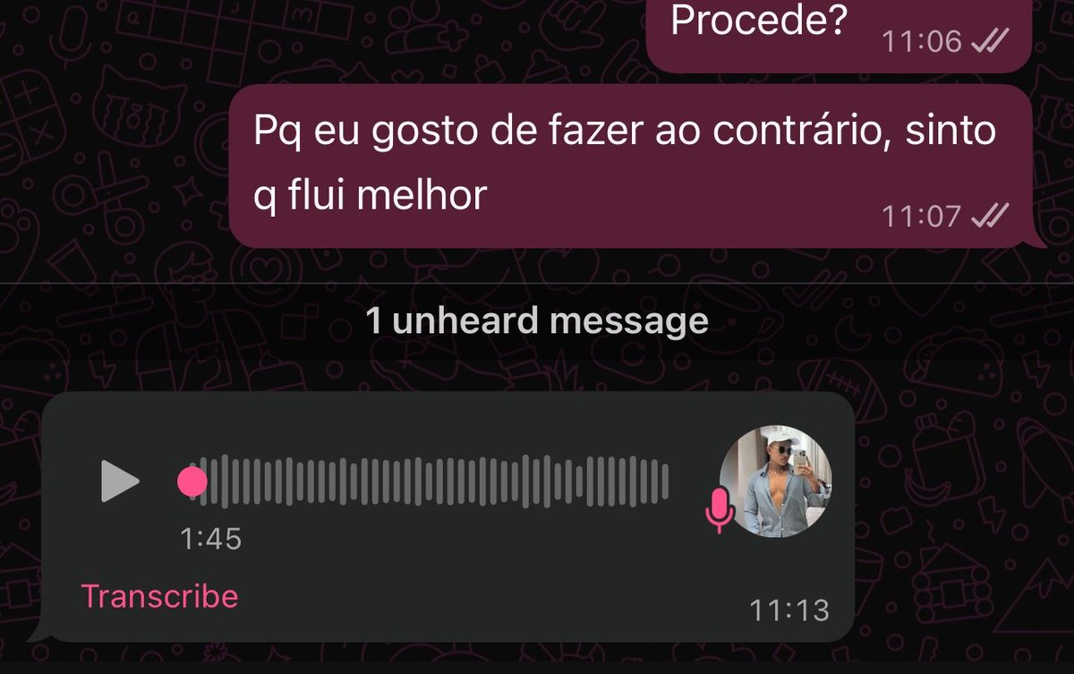 ccaracolvi's tweet photo. Ele n é um professor, é um pai!!!! https://t.co/qxoCzSTFoL