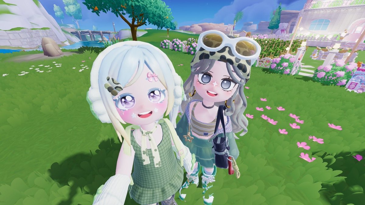 hlyzi_'s tweet photo. 自撮りのかわいいദ്ദി＞ᴗ＜)🎀✧
 #はーとぴあ https://t.co/RPI2CJVSbq