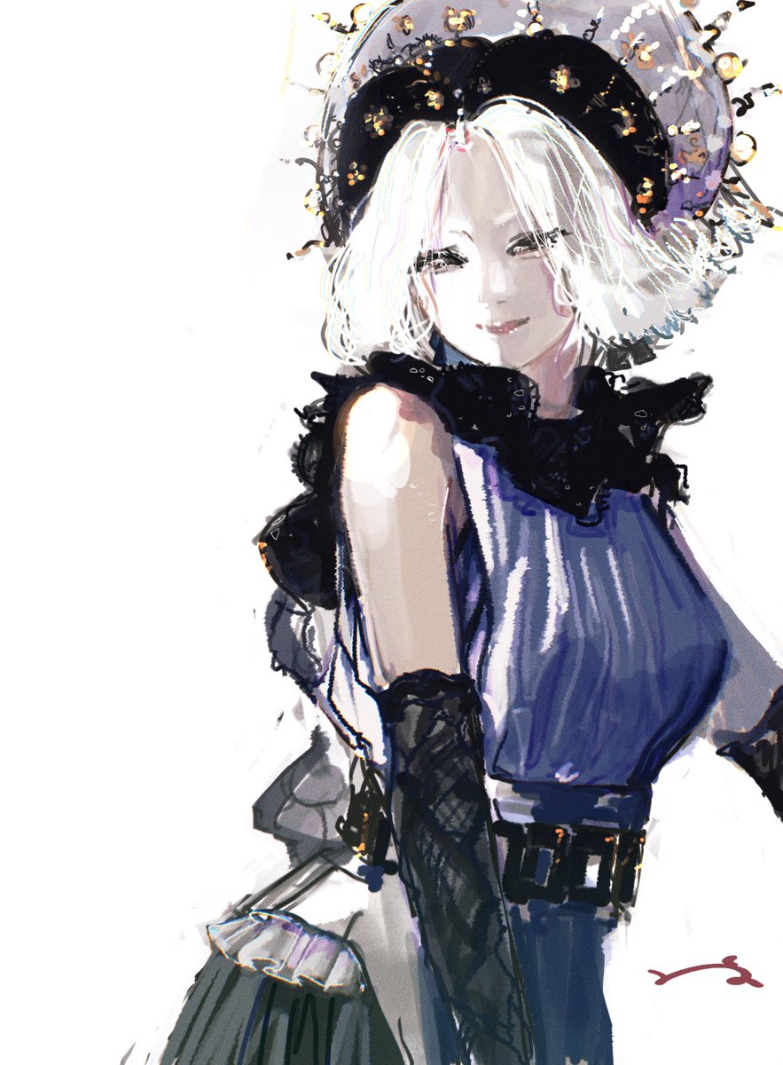 nene_pla_ringo tweet picture