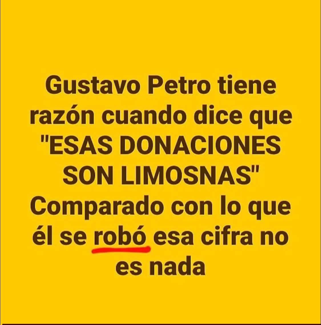 Juan10Correa's tweet photo. https://t.co/fhQX3ITpt5