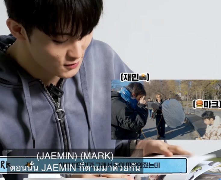 pximaie's tweet photo. ไม่มั่นใจเหมือนกันค่ะ😔 https://t.co/WPZjkv2QAc
