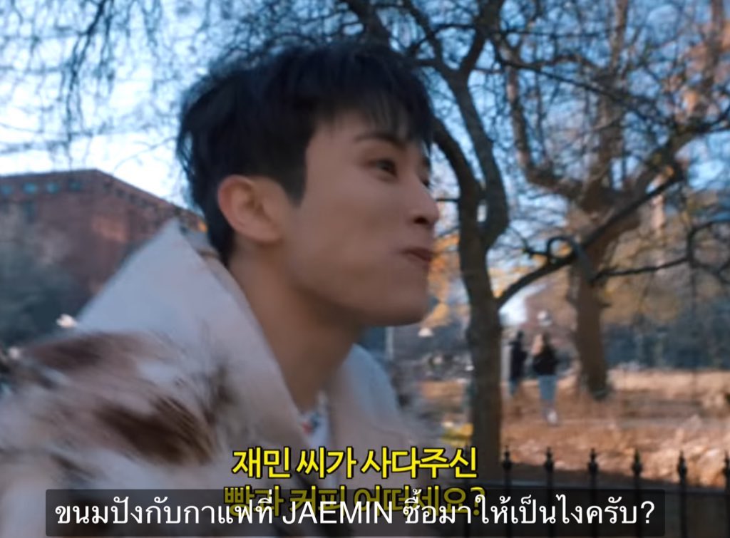 pximaie's tweet photo. ไม่มั่นใจเหมือนกันค่ะ😔 https://t.co/WPZjkv2QAc
