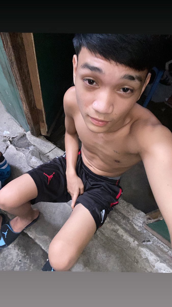 LSTle09's tweet photo. Wassup?👋🏻 https://t.co/twwCOofblP