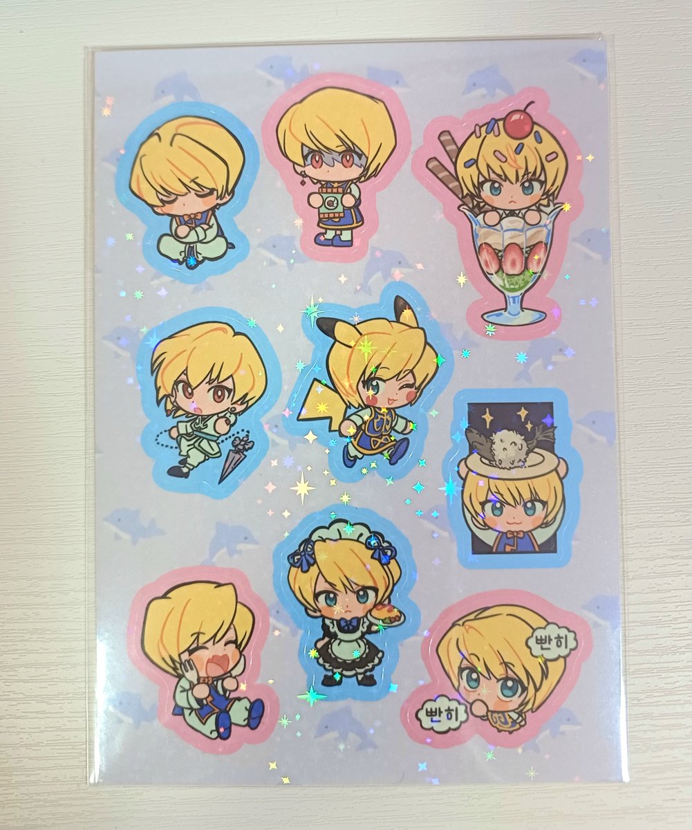 ixretry7i's tweet photo. 힛츠님의 헌헌 비공굿!
사진보다 실물이 100배 예뻐서 기절할뻔ㅠㅠ
반짝반짝 빛나는 것도 영롱하고....
몇 개 더 살껄ㅠ https://t.co/oPunDpKq5j